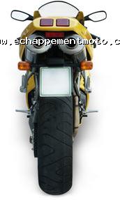 Akrapovic